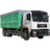 Иконка КрАЗ-6511С4 зерновоз (20) Иконка для wialon от global-trace.ru: КрАЗ-6511С4 зерновоз (20)