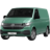 Иконка для wialon от global-trace.ru: Volkswagen Transporter (T6) facelift (7)
