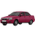 Иконка для wialon от global-trace.ru: Lada Priora sedan facelift (14)