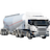 Иконка для wialon от global-trace.ru: Scania P-Series ('2011) (31)
