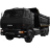 Иконка для wialon от global-trace.ru: Камаз-6520 самосвал на метане кабина C3 (10)