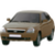 Иконка для wialon от global-trace.ru: Lada Priora coupe (20)