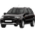 Иконка для wialon от global-trace.ru: Lada Kalina 2 Cross universal (9)