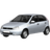 Иконка для wialon от global-trace.ru: Lada Kalina 1 hatchback (18)