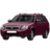 Иконка для wialon от global-trace.ru: Lada Priora universal facelift (32)