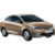 Иконка для wialon от global-trace.ru: Hyundai Solaris 2014' седан (5)