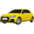 Иконка для wialon от global-trace.ru: Audi A1 2018' (16)