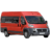 Иконка для wialon от global-trace.ru: Fiat Ducato (2006') автобус (6)