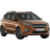 Иконка для wialon от global-trace.ru Ford Kuga 2 рестайлинг (9)