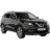 Иконка для wialon от global-trace.ru Nissan X-Trail T32 (16)