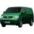 Иконка для wialon от global-trace.ru: Volkswagen Transporter (T5) (6)