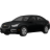 Иконка для wialon от global-trace.ru: Chevrolet Cruze 2014' sedan (9)