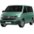Иконка для wialon от global-trace.ru: Volkswagen Caravelle (T6) facelift (7)