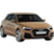 Иконка для wialon от global-trace.ru: Audi A1 S line 2018' (19)