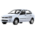 Иконка для wialon от global-trace.ru: Lada Kalina 1 sedan (11)