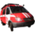 Иконка для wialon от global-trace.ru: Газель пожарная служба