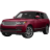 Иконка для wialon от global-trace.ru: Land Rover Range Rover IV (24)