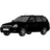 Иконка для wialon от global-trace.ru: Lada Priora universal facelift (22)