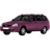Иконка для wialon от global-trace.ru: Lada Priora universal (23)