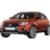 Иконка для wialon от global-trace.ru: Lada Vesta SW Cross (1)