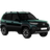 Иконка для wialon от global-trace.ru: LADA Niva Travel 2025' (5)