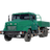 Иконка КрАЗ-65053 бортовой (16) Иконка для wialon от global-trace.ru: КрАЗ-65053 бортовой (16)