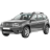Иконка от global-trace.ru для wialon: Renault Duster