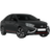 Иконка для wialon от global-trace.ru: Lada Vesta sport (4)