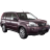Иконка для wialon от global-trace.ru Nissan X-Trail T31 (1)