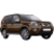 Иконка для wialon от global-trace.ru Nissan X-Trail T31 рестайлинг