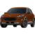 Иконка для wialon от global-trace.ru: Ford Escape четвёртое поколение (3)