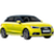 Иконка для wialon от global-trace.ru: Audi A1 facelift 5D 2015' (7)