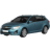 Иконка для wialon от global-trace.ru: Chevrolet Cruze 2012' SW (6)