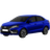 Иконка Lada Iskra (5) Иконка для wialon от global-trace.ru: Lada Iskra (5)