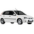 Иконка для wialon от global-trace.ru: Lada Kalina 1 sport hatchback (10)