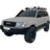 Иконка для wialon от global-trace.ru: Toyota Land Cruiser 100_105 1998' (10)