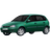 Иконка для wialon от global-trace.ru: Lada Kalina 1 hatchback (17)