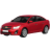 Иконка для wialon от global-trace.ru: Chevrolet Cruze 2012' sedan (8)