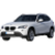 Иконка для wialon от global-trace.ru: BMW X1(E84) (1)