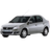 Иконка для wialon от global-trace.ru: Renault Logan I Facelift (9)