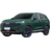 Иконка для wialon от global-trace.ru: GREAT WALL Haval H6 third generation Supreme+ Edition (10)
