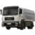 Иконка КрАЗ-5401С2 зерновоз (26) Иконка для wialon от global-trace.ru: КрАЗ-5401С2 зерновоз (26)