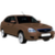 Иконка для wialon от global-trace.ru: Lada Priora coupe facelift (8)
