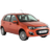Иконка для wialon от global-trace.ru: Lada Kalina 2 hatchback (1)