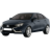 Иконка для wialon от global-trace.ru: Lada Vesta (25)