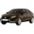 Иконка для wialon от global-trace.ru: Lada Vesta (14)