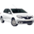 Иконка для wialon от global-trace.ru: Renault Logan II (12)