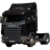 Иконка для wialon от global-trace.ru: Scania R-Series ('1996) (29)