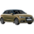 Иконка для wialon от global-trace.ru: Audi A1 facelift 5D 2015' (8)
