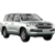 Иконка для wialon от global-trace.ru Toyota Land Cruiser 200 (26)